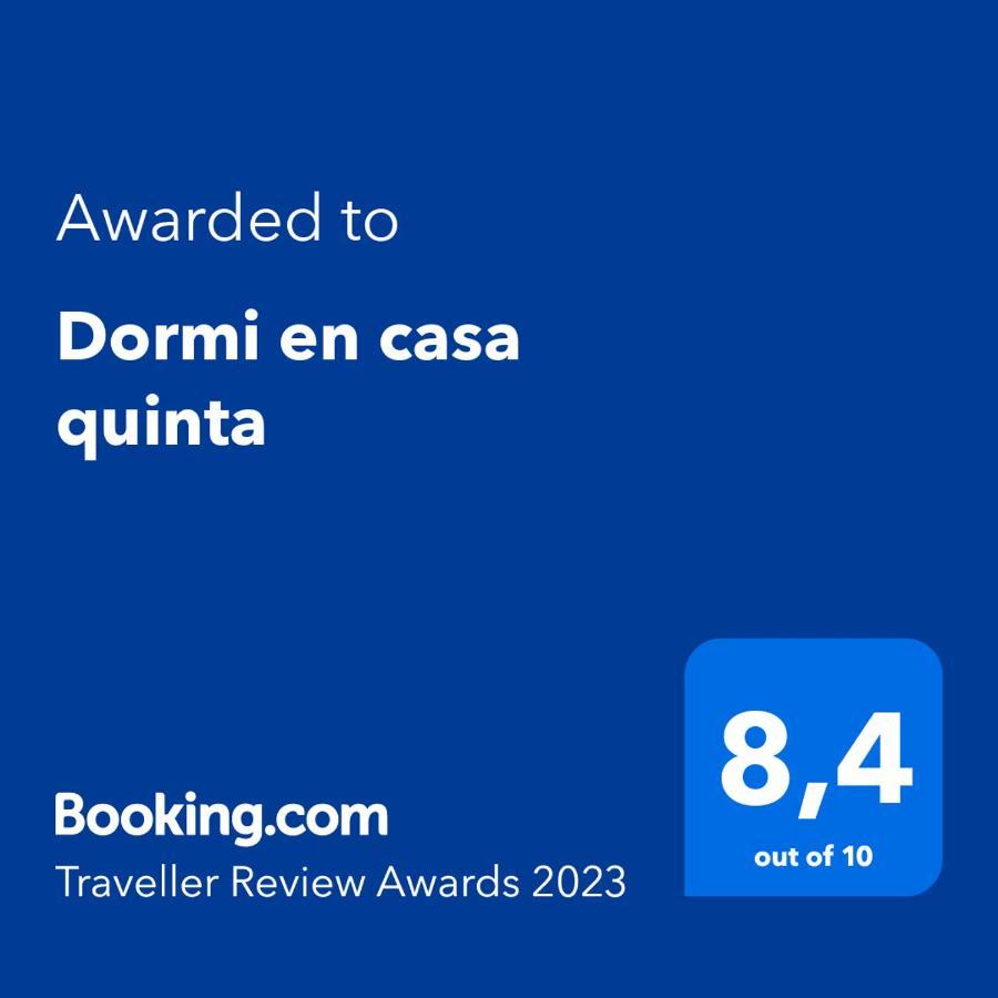 Hotel Dormi Mdq Solo Con Sena De 25000Ars Mar del Plata Pokoj fotografie